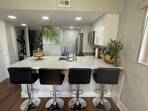 8123 Lagos De Campo Blvd A2, Tamarac FL 33321