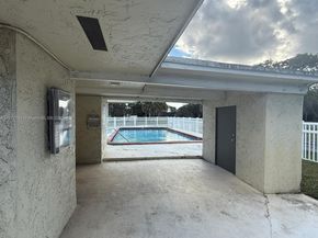 8123 Lagos De Campo Blvd A2, Tamarac FL 33321