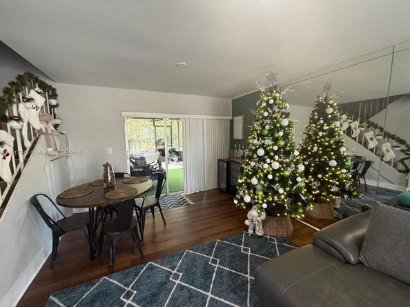 8123 Lagos De Campo Blvd A2, Tamarac FL 33321