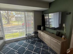 8123 Lagos De Campo Blvd A2, Tamarac FL 33321