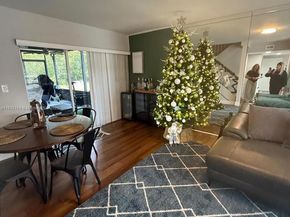 8123 Lagos De Campo Blvd A2, Tamarac FL 33321