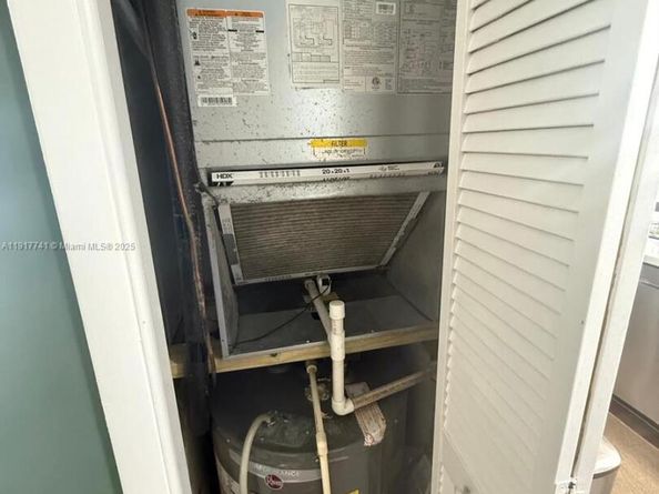 8123 Lagos De Campo Blvd A2, Tamarac FL 33321