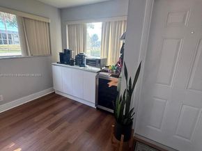 8123 Lagos De Campo Blvd A2, Tamarac FL 33321