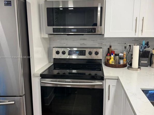 8123 Lagos De Campo Blvd A2, Tamarac FL 33321