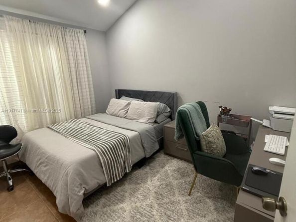 8123 Lagos De Campo Blvd A2, Tamarac FL 33321