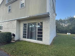 8123 Lagos De Campo Blvd A2, Tamarac FL 33321