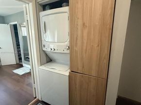 8123 Lagos De Campo Blvd A2, Tamarac FL 33321