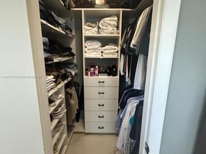 8123 Lagos De Campo Blvd A2, Tamarac FL 33321