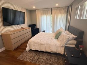 8123 Lagos De Campo Blvd A2, Tamarac FL 33321