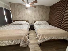 7636 Abbott Ave 3, Miami Beach FL 33141