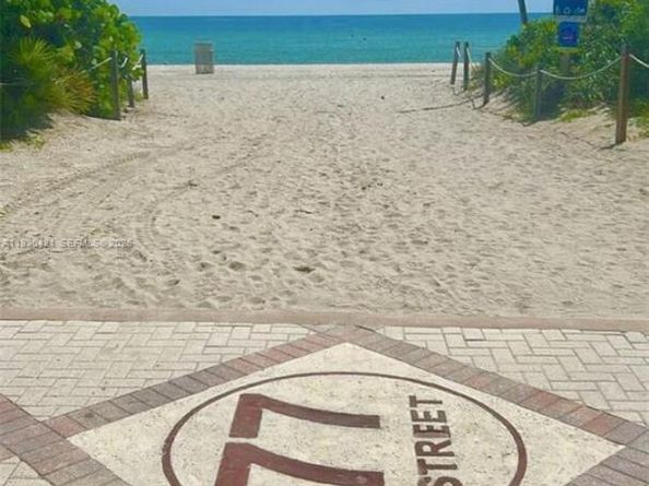 7636 Abbott Ave 3, Miami Beach FL 33141