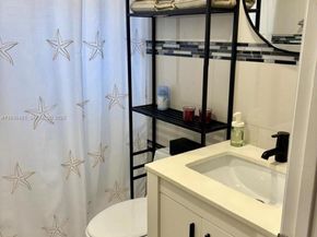 7636 Abbott Ave 3, Miami Beach FL 33141