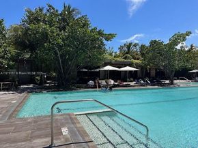 6800 Fisher Island Dr 6871, Miami Beach FL 33109