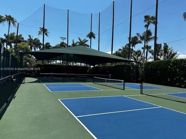 6800 Fisher Island Dr 6871, Miami Beach FL 33109