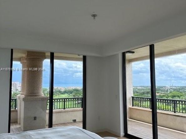 6800 Fisher Island Dr 6871, Miami Beach FL 33109