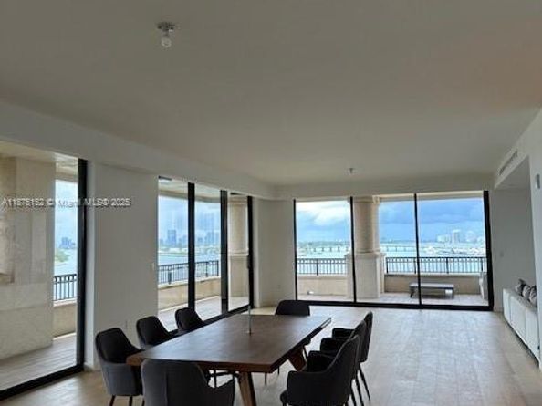6800 Fisher Island Dr 6871, Miami Beach FL 33109