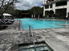 6800 Fisher Island Dr 6871, Miami Beach FL 33109