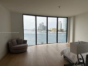 6800 Fisher Island Dr 6871, Miami Beach FL 33109
