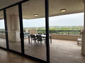 6800 Fisher Island Dr 6871, Miami Beach FL 33109