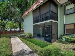 9808 Hammocks Blvd 10223, Miami FL 33196