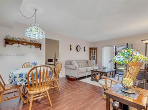 9808 Hammocks Blvd 10223, Miami FL 33196