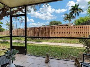 9808 Hammocks Blvd 10223, Miami FL 33196