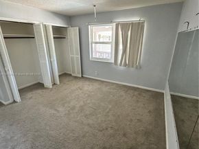 2701 NE 1st St 203, Pompano Beach FL 33062