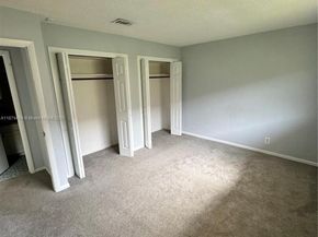 2701 NE 1st St 203, Pompano Beach FL 33062