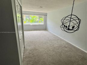 2701 NE 1st St 203, Pompano Beach FL 33062