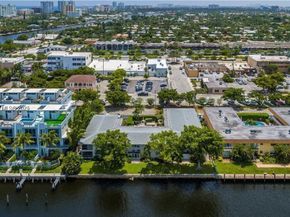 2701 NE 1st St 203, Pompano Beach FL 33062