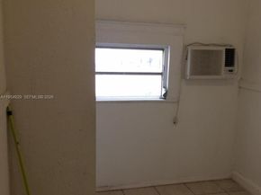 114 NW 10th Ave, Miami FL 33128