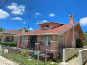 114 NW 10th Ave, Miami FL 33128