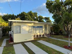 2459 NW 28th Street, Miami FL 33142