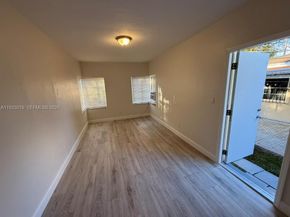 2459 NW 28th Street, Miami FL 33142