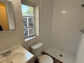 2459 NW 28th Street, Miami FL 33142