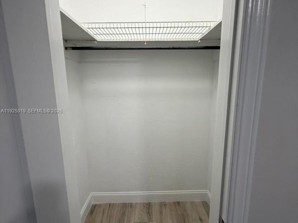 2459 NW 28th Street, Miami FL 33142