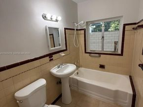 2459 NW 28th Street, Miami FL 33142