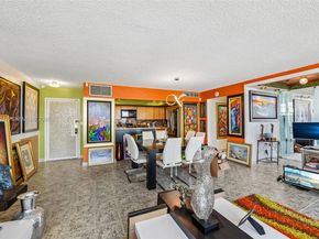 2100 Sans Souci Blvd B706, North Miami FL 33181
