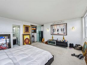 2100 Sans Souci Blvd B706, North Miami FL 33181