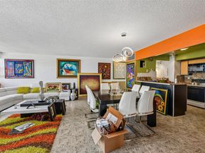 2100 Sans Souci Blvd B706, North Miami FL 33181