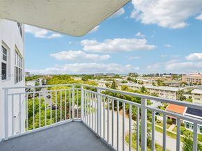 2100 Sans Souci Blvd B706, North Miami FL 33181