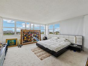 2100 Sans Souci Blvd B706, North Miami FL 33181