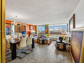 2100 Sans Souci Blvd B706, North Miami FL 33181