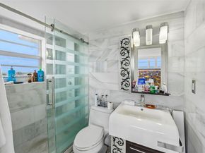 2100 Sans Souci Blvd B706, North Miami FL 33181