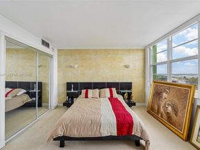 2100 Sans Souci Blvd B706, North Miami FL 33181