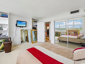 2100 Sans Souci Blvd B706, North Miami FL 33181