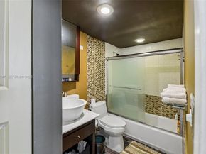2100 Sans Souci Blvd B706, North Miami FL 33181