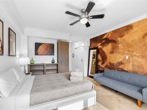 255 W 24th St 501, Miami Beach FL 33140