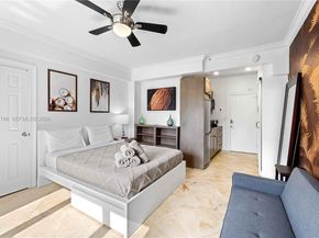 255 W 24th St 501, Miami Beach FL 33140