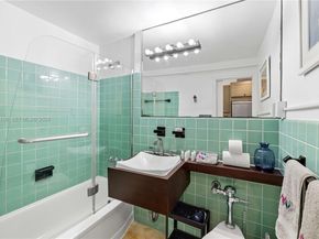 255 W 24th St 501, Miami Beach FL 33140